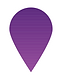 Hartburn location marker